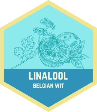 Linalool